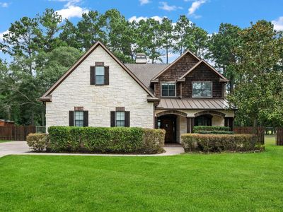 3938 Fm 163 Rd