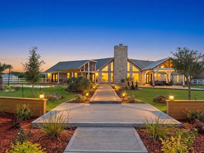 2644 Linda Ln