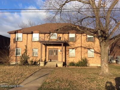 3334 Breckenridge Ln