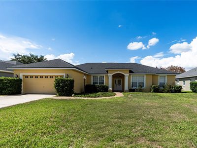 276 Terranova Blvd