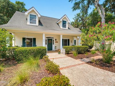 504 Bb Sams Drive