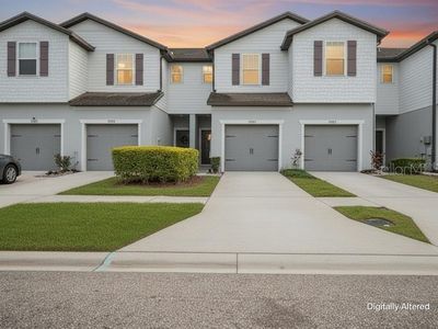 9157 HILLCROFT DRIVE