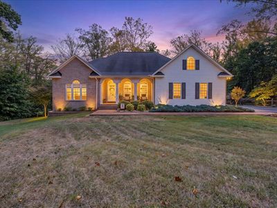 203 Windcrest Dr