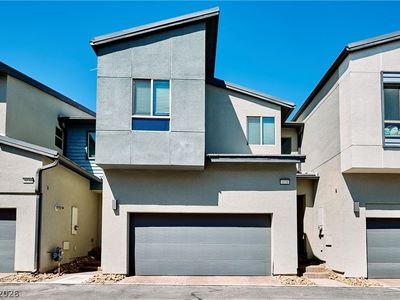 Property at 6138 May River St, Spring Valley, NV