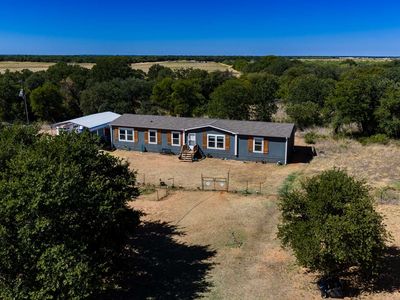 8115 County Road 358