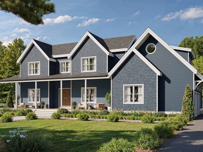 3 Brook Ln