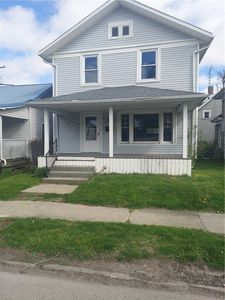 156 Pine St