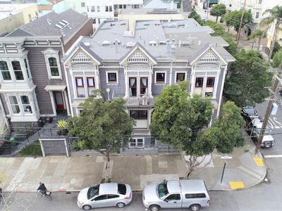 1200-1202 Treat Ave