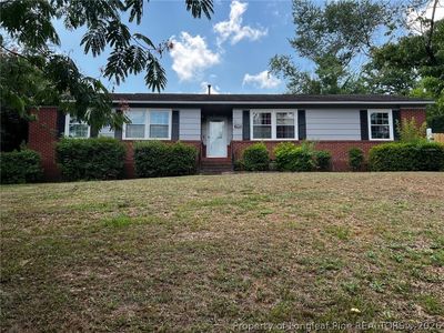1342 Devonshire Dr