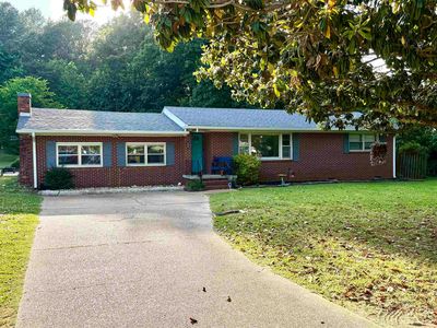 805 County Road 24