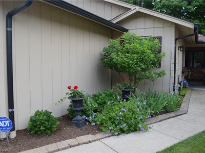 11216 Blodgett Creek Trl