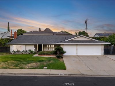 4832 Chamber Ave