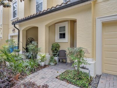 1321 Benevolent St