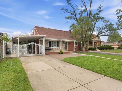 18116 Outer Dr