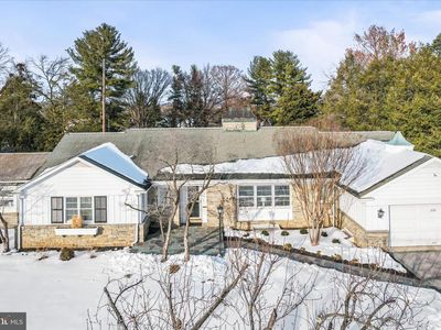 228 Clearview Rd