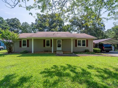 1020 Rosier Rd