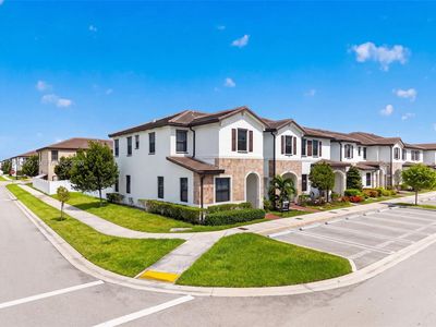 Property at 10908 W 32nd Ln, Hialeah, FL