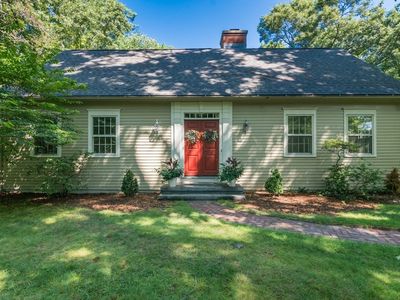100 Hilltop Rd