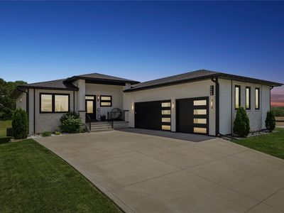 2985 Sunflower Dr