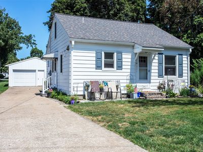 Property at 7264 Pine St, Fairview, PA
