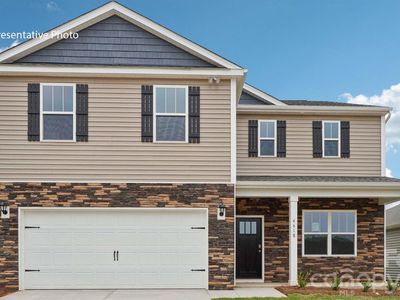 3297 Austin Duncan Dr