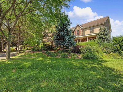 Property at 1 Barr Ct, Linwood, NJ