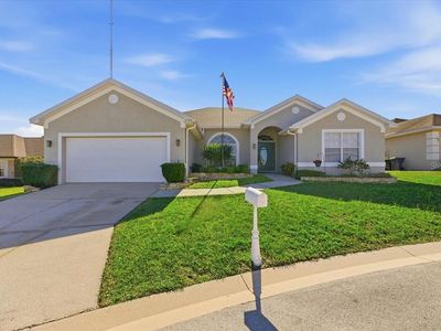 6786 Highlands Creek Blvd