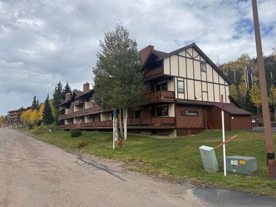 Property at 561 S Vasels Rd #R4-a, Brian Head, UT