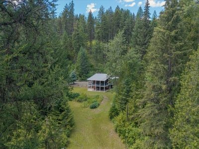 604 Deadman Creek Rd