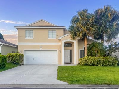 4716 SE Winter Haven Court