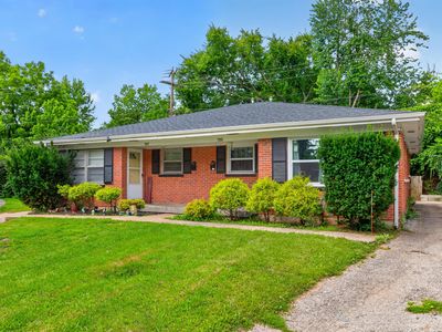 755 Terrace View Dr #757