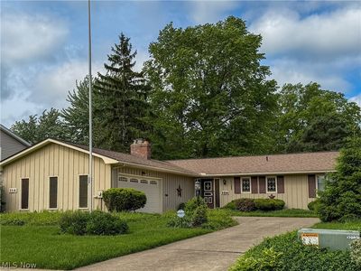 3516 Meadowbrook Dr