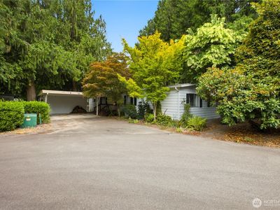 10414 Peacock Hill Avenue #39
