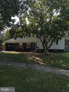 1305 Yellowstone Dr