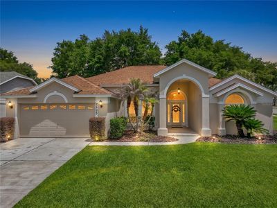 2505 Holly Berry Cir