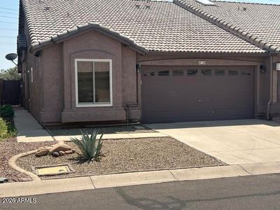 Property at 6610 E UNIVERSITY Drive #14, Mesa, AZ