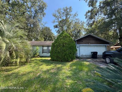 6297 ISLAND FOREST DRIVE Drive