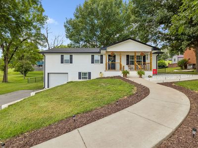208 Western Ave