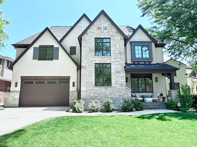 4837 Montgomery Ave