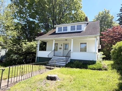 Property at 333 E Main St, Rockaway, NJ
