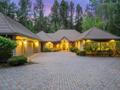 60645 Taos Ct