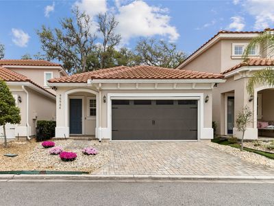 95984 Mimosa Dr