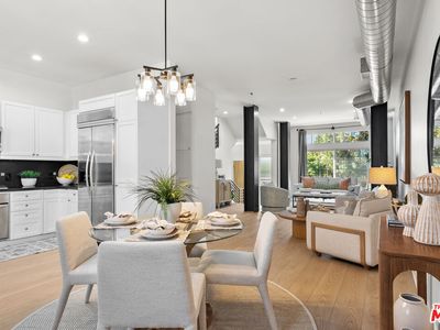 5350 Playa Vista Dr APT 14