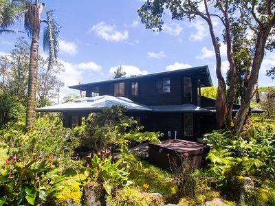 11-3922 Nahelenani St #D