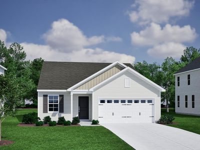 59 Bunker Hill Pl