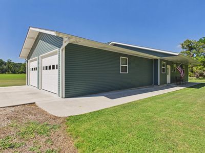 3384 Denton Ferry Rd