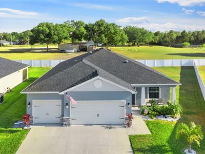 1045 Montgomery Ln