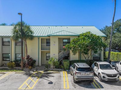 6145 113TH STREET #408