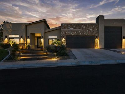 1395 W Fish Rock Rd