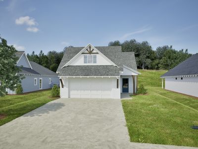 312 Summer St